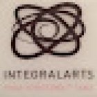 INTEGRALARTS Yoga.Gyrotonic.Tanz