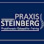 PRAXIS STEINBERG Osteopathie und Physiotherapie