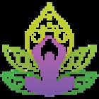 Manohari Yoga & Ayurveda - Manuela Heckmann