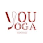 Youyoga Rostock