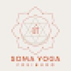 Soma Yoga Freiburg
