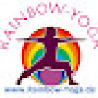 Rainbow-Yoga