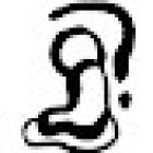 Zen Center Regensburg e.V.