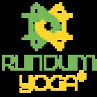 Rundum Yoga - Studio Pempelfort