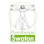 Physiotherapie John Swaton | Osteopathie & Manuelle Therapie