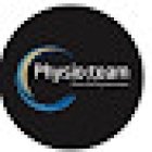 Physio:team Königsbrunn