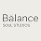 Balance Yoga GmbH | Studio Sachsenhausen