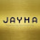 JAYMA | Physiotherapie Lichterfelde West (Hindenburgdamm)