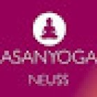 Asanyoga Neuss