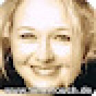 Tantra & Massage Sinntouch Bad Bentheim