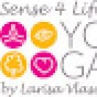 Sense4Life Yoga München I Yoga 50 Plus I Massage