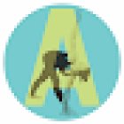 Ashtanga Yoga Loft Leipzig