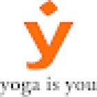 Yoga Vidya Speyer - Yoga is You