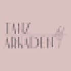 TANZ ARKADEN Studio Rondorf