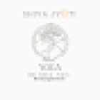 Online Beratungs Persönlichkeits- und Geschäft Analyse