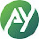 athletic yoga Marlon Jonat