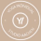 Yoga Individual Yogastudio