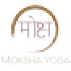 MOKSHA YOGA - STUDIO FÜR IYENGAR YOGA