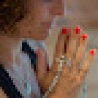 Yoga & Pilates mit Silke Blum