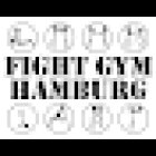 Fight Gym Hamburg