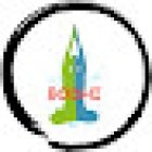 Bodhi Esslingen - Yoga, Qi Gong & Meditation