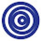 Körperklang - Yoga & Ayurveda