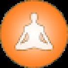 ASHTANGA YOGA RAUM FRANKFURT