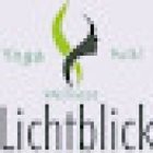 Lichtblick - Yoga, Reiki und Wellness