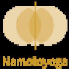 NAMOTOYOGA