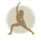 Yoga by Linda