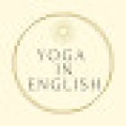 Yoga in English Berlin
