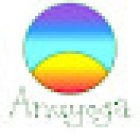 Anuyoga Bornheim, Yoga- und Gesundheitskurse