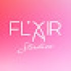 Fl'air Studios - Aerial Arts and Fitness