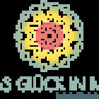 Isabel Bartsch-Bauer