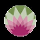 Ganesha Yoga Lounge Heidelberg