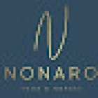 Nonaro yoga & horses