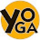 Esslingen Yoga - Bettina Raisch