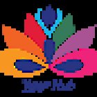 Yoga Hub Berlin - Friedrichshain