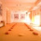 Sivananda Yoga Vedanta Zentrum München