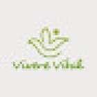 Vivere Vital