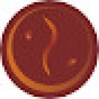 Tai Chi , Qi Gong Ralf Müller