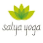 Satya Yoga Zentrum in Besse Tina Pfaar