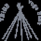 TRIBE Yoga Base (Studio Eimsbüttel)