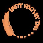 unity yoga by Tina - Yogastudio