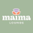 maima Lounge CAFÉ & YOGA