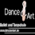 Dance & Art, Yogastudio, Ballett und Tanzschule