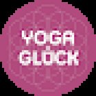 Yoga Glück