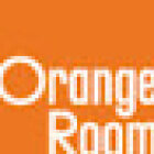 Orange Room