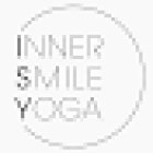 Inner Smile Yoga ISY