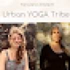 Urban YOGA Tribe Konstanz Altstadt